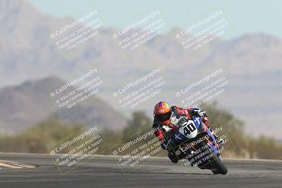 media/Oct-31-2025-CVMA Friday Practice (Fri) [[e9defcbea4]]/5-Racer 4 Practice - Trackday 1/Session 3 (Turn 14)/